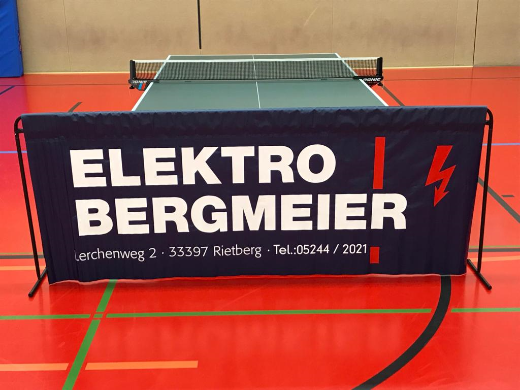 Elektro Bergmeier
