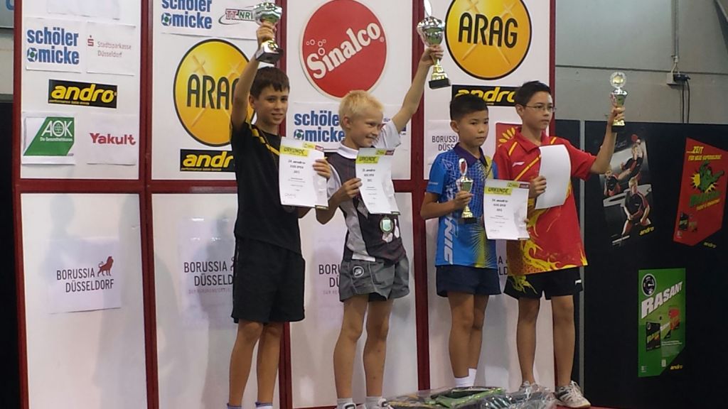 andro-kids-open2013